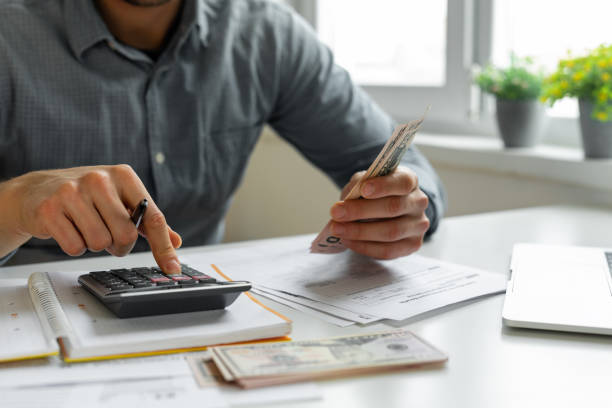Best Home Loans (Mortgages)  in Liberty, SC